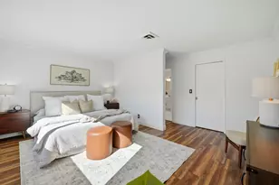 17815 Woodland Ave, Morgan Hill, CA 95037 - Photo 23
