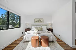 17815 Woodland Ave, Morgan Hill, CA 95037 - Photo 23