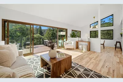 17815 Woodland Ave, Morgan Hill, CA 95037 - Photo 13