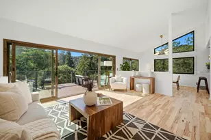 17815 Woodland Ave, Morgan Hill, CA 95037 - Photo 13