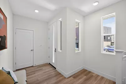 3891 Vanguard Cmn 1004, Fremont, CA 94538 - Photo 13