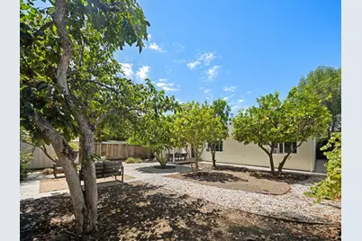 1867 Norseman Dr, San Jose, CA 95133 - Photo 27