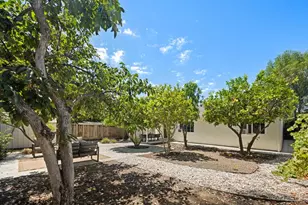 1867 Norseman Dr, San Jose, CA 95133 - Photo 27