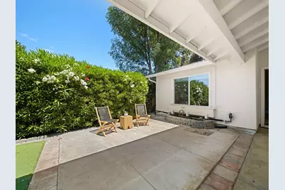 1867 Norseman Dr, San Jose, CA 95133 - Photo 23