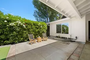 1867 Norseman Dr, San Jose, CA 95133 - Photo 23