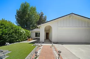 1867 Norseman Dr, San Jose, CA 95133 - Photo 1