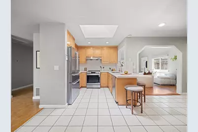 1867 Norseman Dr, San Jose, CA 95133 - Photo 13