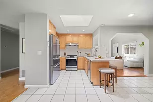 1867 Norseman Dr, San Jose, CA 95133 - Photo 13