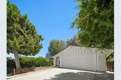 1867 Norseman Dr, San Jose, CA 95133 - Photo 3