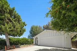1867 Norseman Dr, San Jose, CA 95133 - Photo 3