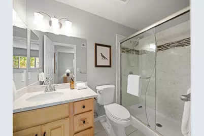 1867 Norseman Dr, San Jose, CA 95133 - Photo 21