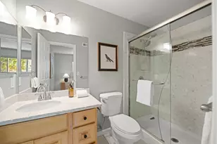 1867 Norseman Dr, San Jose, CA 95133 - Photo 21