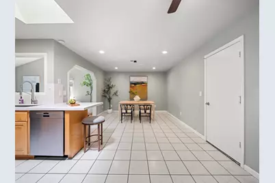 1867 Norseman Dr, San Jose, CA 95133 - Photo 11