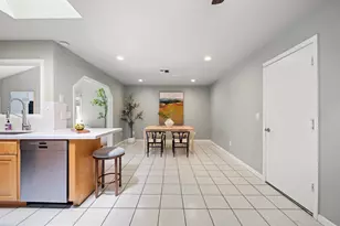 1867 Norseman Dr, San Jose, CA 95133 - Photo 11