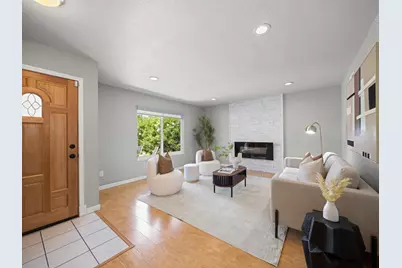 1867 Norseman Dr, San Jose, CA 95133 - Photo 5