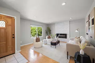 1867 Norseman Dr, San Jose, CA 95133 - Photo 5