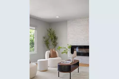 1867 Norseman Dr, San Jose, CA 95133 - Photo 9