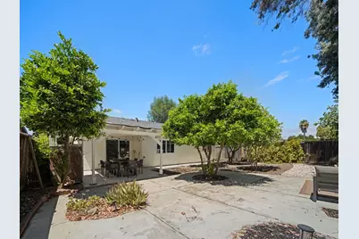 1867 Norseman Dr, San Jose, CA 95133 - Photo 25
