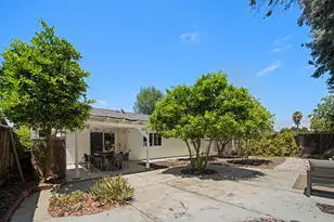 1867 Norseman Dr, San Jose, CA 95133 - Photo 25