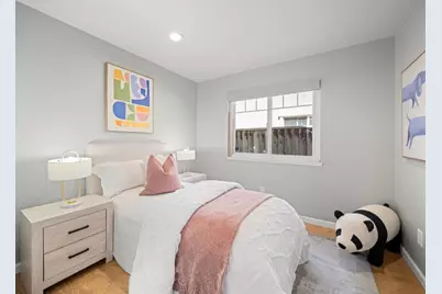 1867 Norseman Dr, San Jose, CA 95133 - Photo 17
