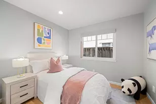 1867 Norseman Dr, San Jose, CA 95133 - Photo 17