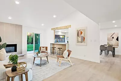 47768 Wabana St, Fremont, CA 94539 - Photo 7