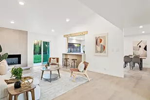 47768 Wabana St, Fremont, CA 94539 - Photo 7
