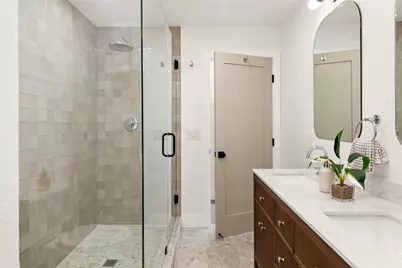 47768 Wabana St, Fremont, CA 94539 - Photo 29