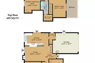 47768 Wabana St, Fremont, CA 94539 - Photo 41