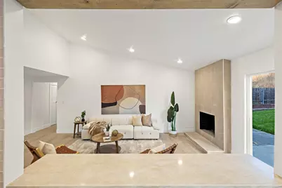 47768 Wabana St, Fremont, CA 94539 - Photo 11