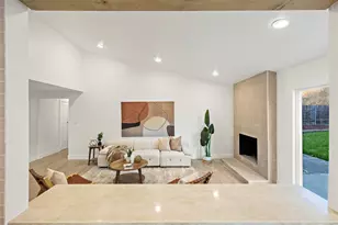 47768 Wabana St, Fremont, CA 94539 - Photo 11