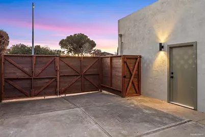 47768 Wabana St, Fremont, CA 94539 - Photo 35