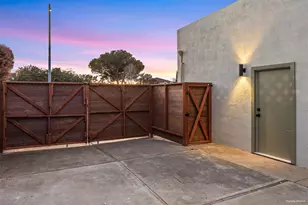 47768 Wabana St, Fremont, CA 94539 - Photo 35