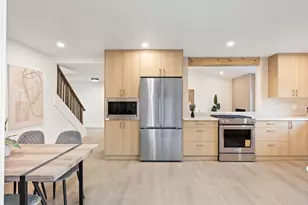 47768 Wabana St, Fremont, CA 94539 - Photo 13