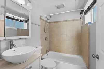 183 Rainier St, San Jose, CA 95126 - Photo 27