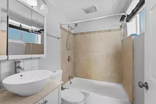 183 Rainier St, San Jose, CA 95126 - Photo 27
