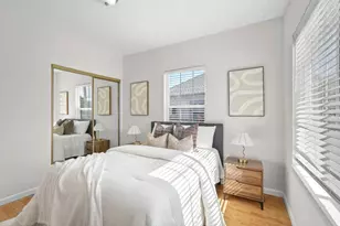183 Rainier St, San Jose, CA 95126 - Photo 11