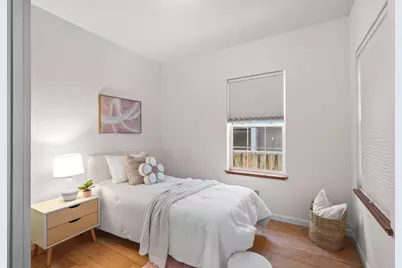 183 Rainier St, San Jose, CA 95126 - Photo 17