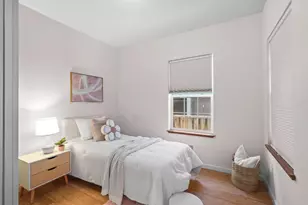 183 Rainier St, San Jose, CA 95126 - Photo 17