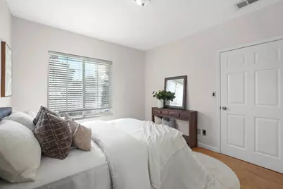 183 Rainier St, San Jose, CA 95126 - Photo 13