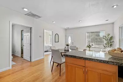 183 Rainier St, San Jose, CA 95126 - Photo 9