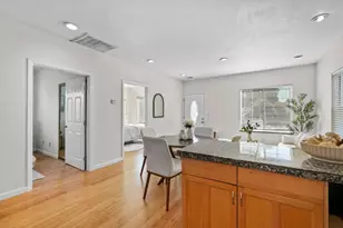 183 Rainier St, San Jose, CA 95126 - Photo 9
