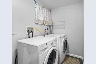 183 Rainier St, San Jose, CA 95126 - Photo 23