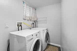 183 Rainier St, San Jose, CA 95126 - Photo 23