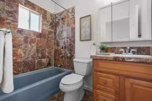 183 Rainier St, San Jose, CA 95126 - Photo 19