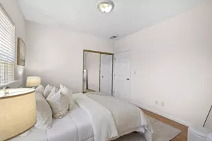 183 Rainier St, San Jose, CA 95126 - Photo 15