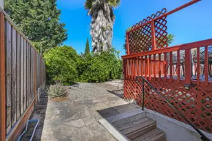 183 Rainier St, San Jose, CA 95126 - Photo 21