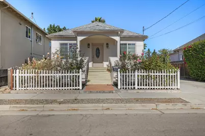 183 Rainier St, San Jose, CA 95126 - Photo 3