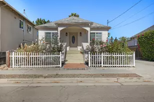 183 Rainier St, San Jose, CA 95126 - Photo 3