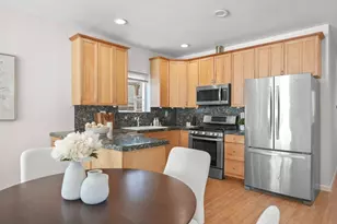 183 Rainier St, San Jose, CA 95126 - Photo 7